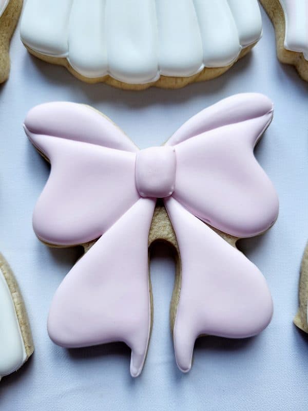 Bows Girly Set - Image 4