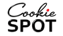 Cookie Spot